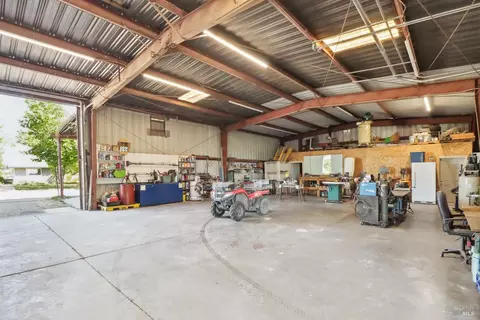 Other - 9192 Boyce Rd, Winters, CA 95694 photo 9 of 37