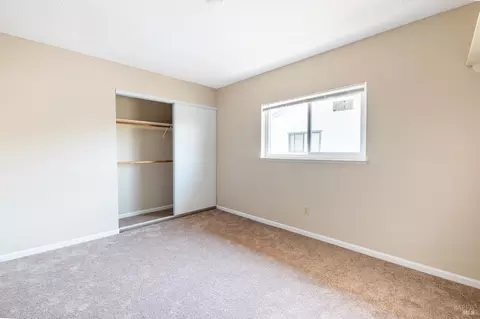 172 Delgado Ct, Vallejo, CA 94591 photo 25