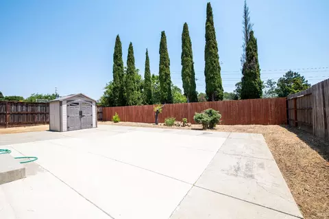 172 Delgado Ct, Vallejo, CA 94591 photo 38