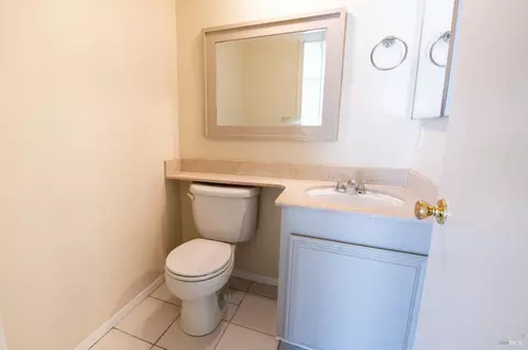 172 Delgado Ct, Vallejo, CA 94591 photo 17