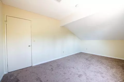 172 Delgado Ct, Vallejo, CA 94591 photo 18