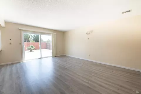 172 Delgado Ct, Vallejo, CA 94591 photo 14