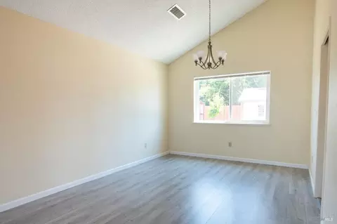 172 Delgado Ct, Vallejo, CA 94591 photo 7