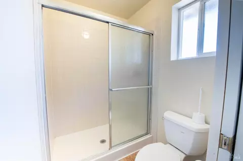 172 Delgado Ct, Vallejo, CA 94591 photo 35