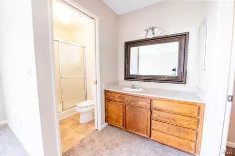 172 Delgado Ct, Vallejo, CA 94591 photo 34