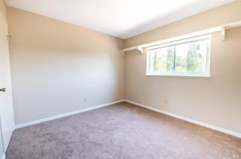 172 Delgado Ct, Vallejo, CA 94591 photo 19