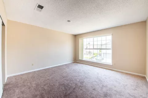 172 Delgado Ct, Vallejo, CA 94591 photo 30