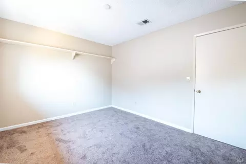 172 Delgado Ct, Vallejo, CA 94591 photo 27
