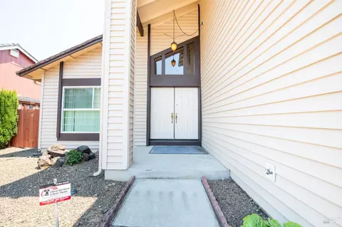 172 Delgado Ct, Vallejo, CA 94591 photo 3