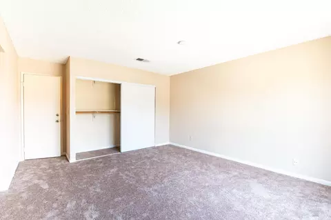 172 Delgado Ct, Vallejo, CA 94591 photo 33