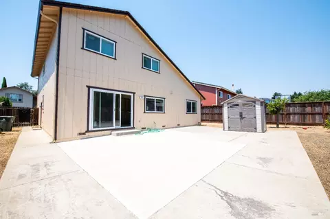 172 Delgado Ct, Vallejo, CA 94591 photo 39