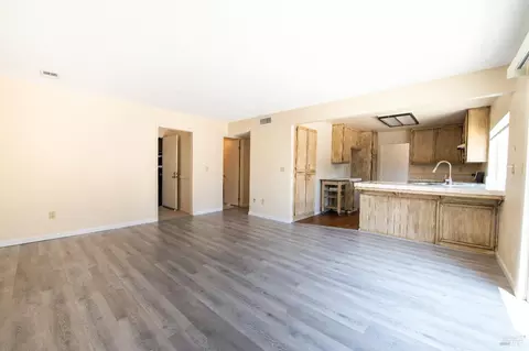 172 Delgado Ct, Vallejo, CA 94591 photo 16