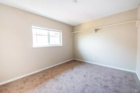 172 Delgado Ct, Vallejo, CA 94591 photo 24