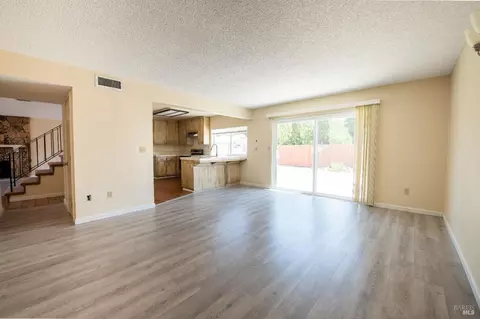 172 Delgado Ct, Vallejo, CA 94591 photo 13