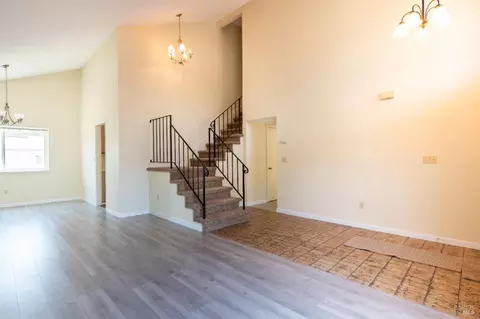 172 Delgado Ct, Vallejo, CA 94591 photo 8