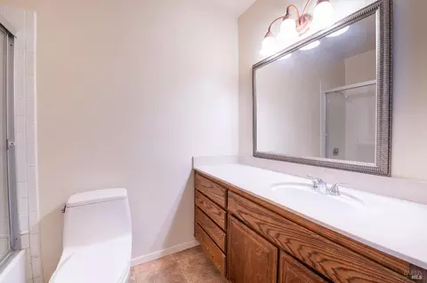 172 Delgado Ct, Vallejo, CA 94591 photo 28