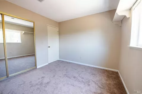 172 Delgado Ct, Vallejo, CA 94591 photo 22