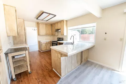 172 Delgado Ct, Vallejo, CA 94591 photo 11