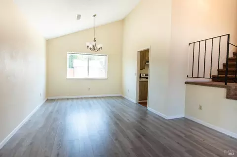 172 Delgado Ct, Vallejo, CA 94591 photo 6