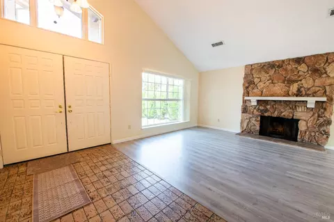 172 Delgado Ct, Vallejo, CA 94591 photo 9