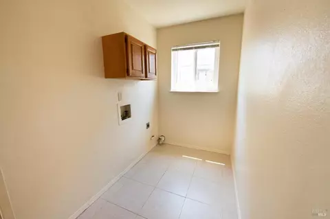 172 Delgado Ct, Vallejo, CA 94591 photo 15