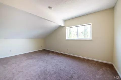 172 Delgado Ct, Vallejo, CA 94591 photo 20