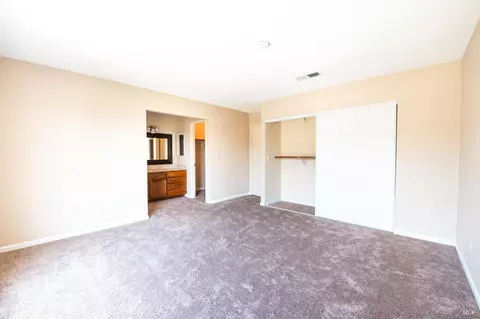 172 Delgado Ct, Vallejo, CA 94591 photo 32