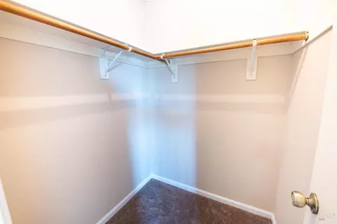 172 Delgado Ct, Vallejo, CA 94591 photo 36