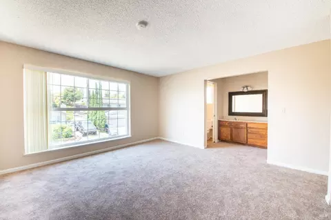 172 Delgado Ct, Vallejo, CA 94591 photo 31