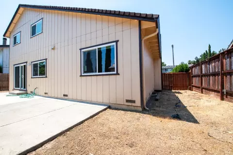 172 Delgado Ct, Vallejo, CA 94591 photo 41