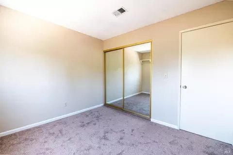172 Delgado Ct, Vallejo, CA 94591 photo 21