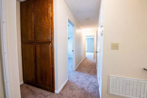 172 Delgado Ct, Vallejo, CA 94591 photo 23
