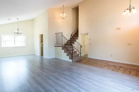 172 Delgado Ct, Vallejo, CA 94591 photo 4