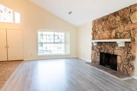 172 Delgado Ct, Vallejo, CA 94591 photo 5