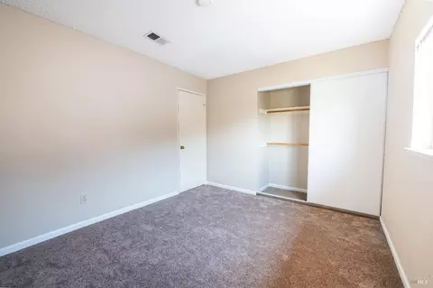 172 Delgado Ct, Vallejo, CA 94591 photo 26
