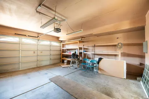 172 Delgado Ct, Vallejo, CA 94591 photo 40