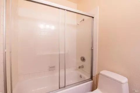 172 Delgado Ct, Vallejo, CA 94591 photo 29