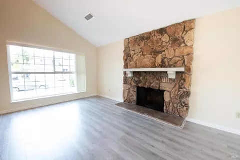 172 Delgado Ct, Vallejo, CA 94591 photo 10