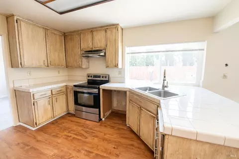 172 Delgado Ct, Vallejo, CA 94591 photo 12