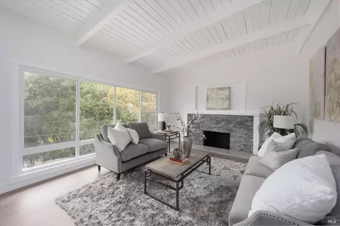 247 Coughlan St, Vallejo, CA 94590 photo 7