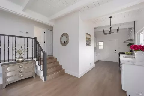 247 Coughlan St, Vallejo, CA 94590 photo 10