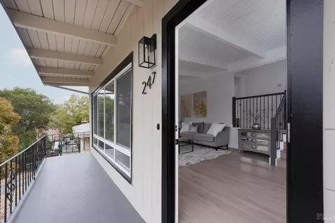 247 Coughlan St, Vallejo, CA 94590 photo 23