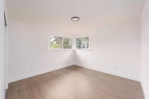 247 Coughlan St, Vallejo, CA 94590 photo 14