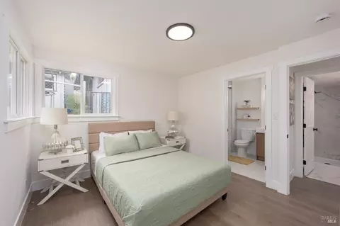 247 Coughlan St, Vallejo, CA 94590 photo 19