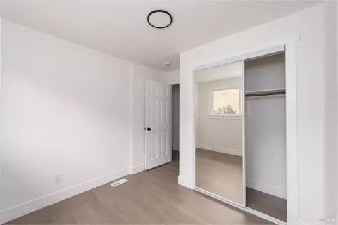 247 Coughlan St, Vallejo, CA 94590 photo 17