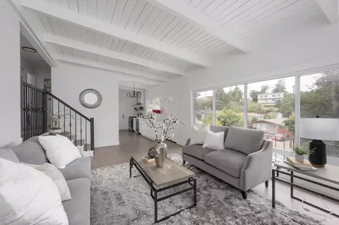247 Coughlan St, Vallejo, CA 94590 photo 8
