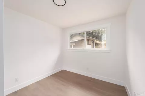 247 Coughlan St, Vallejo, CA 94590 photo 16