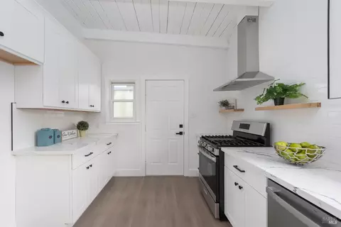 247 Coughlan St, Vallejo, CA 94590 photo 12
