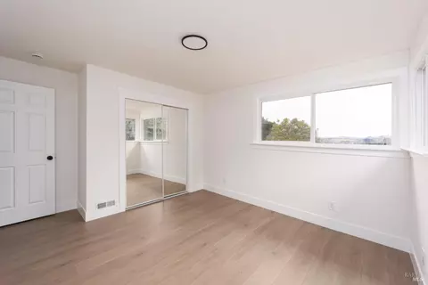 247 Coughlan St, Vallejo, CA 94590 photo 15