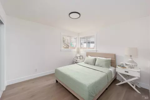 247 Coughlan St, Vallejo, CA 94590 photo 18